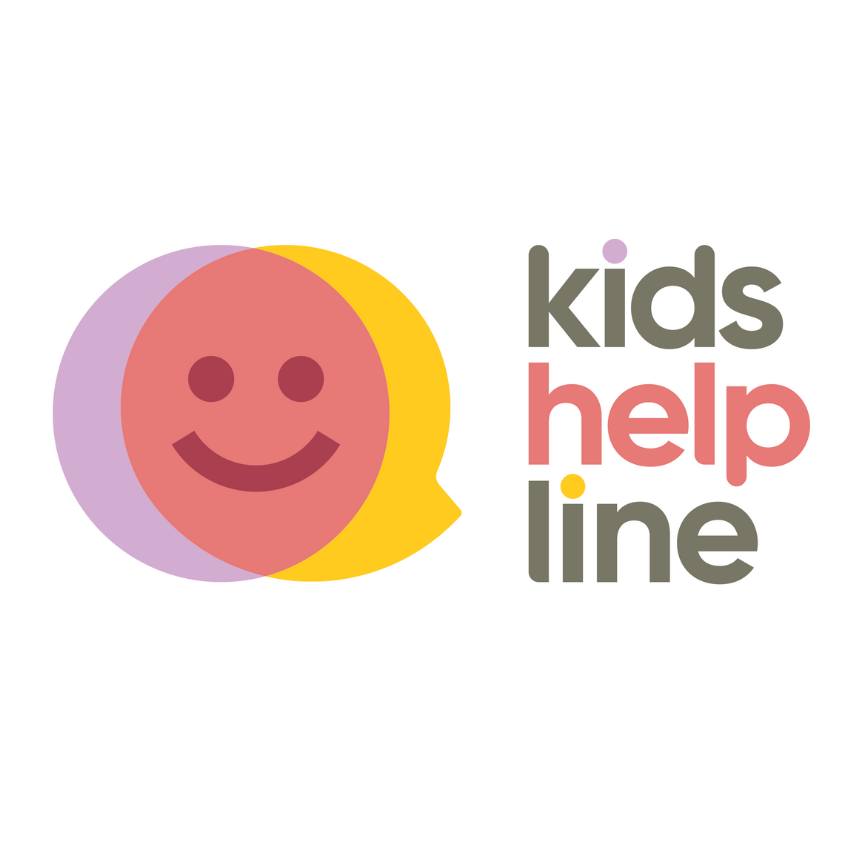 Kids Helpline Western Sydney Mums