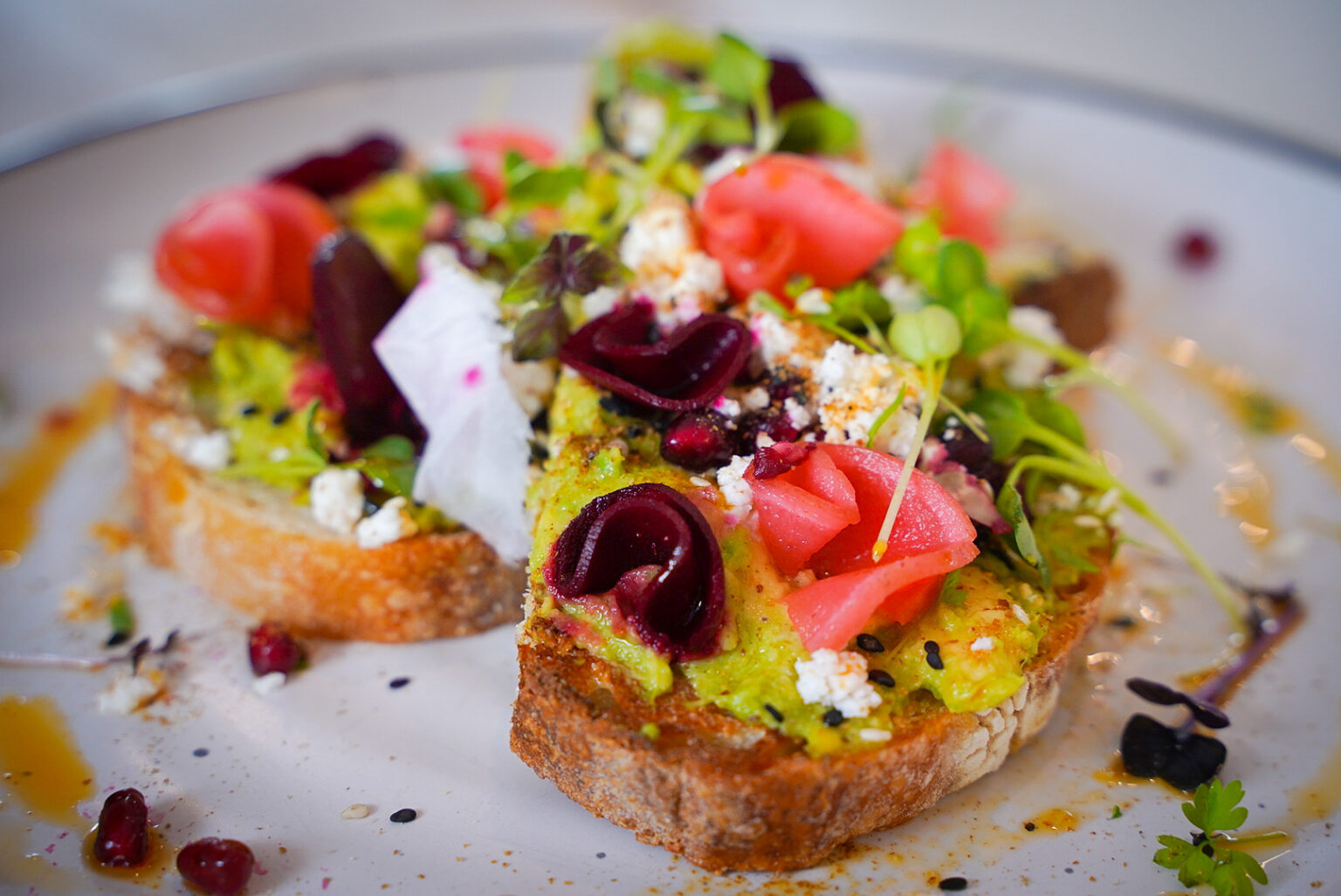 Industrial Grind Western Sydney Mums