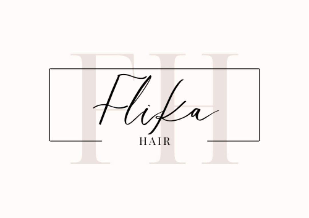 flicka