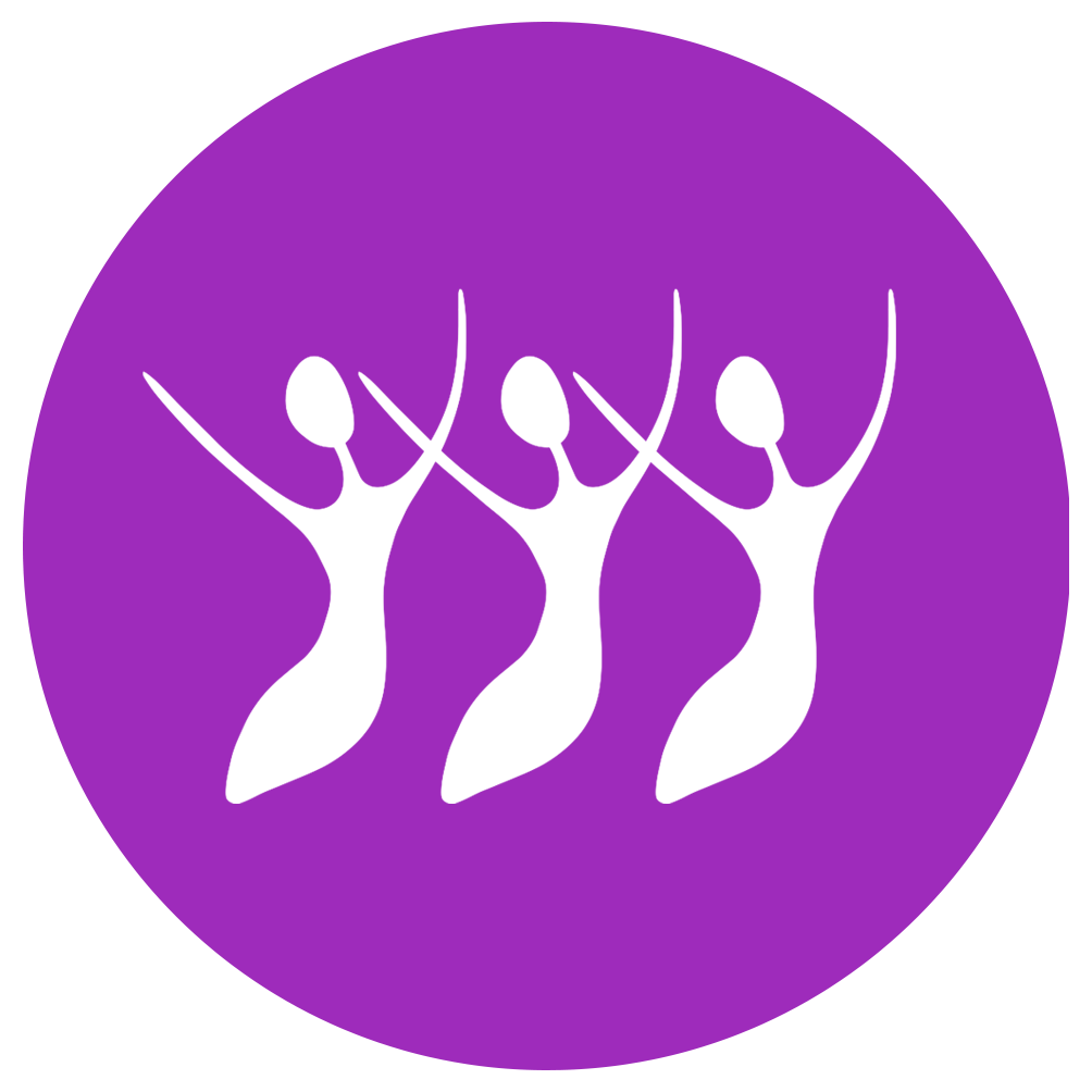 Penrith Women's Health Centre Western Sydney Mums