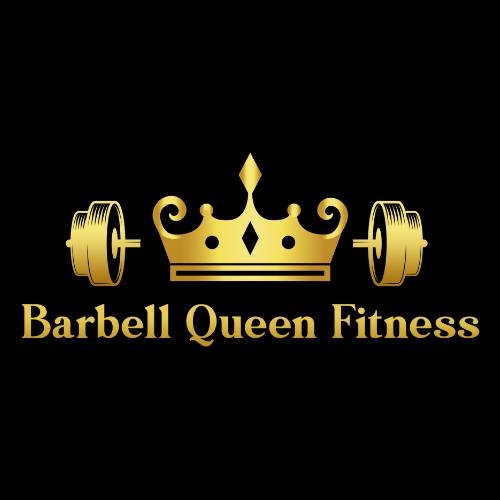 Barbell Queen Fitness Western Sydney Mums