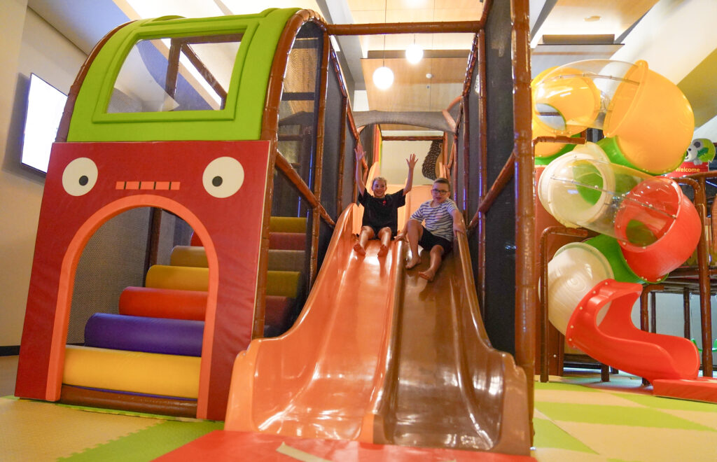 Seven Hills Toongabbie RSL Western Sydney Mums