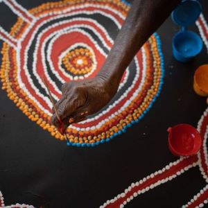 NIAF2024_c-Warlukurlangu-Artits