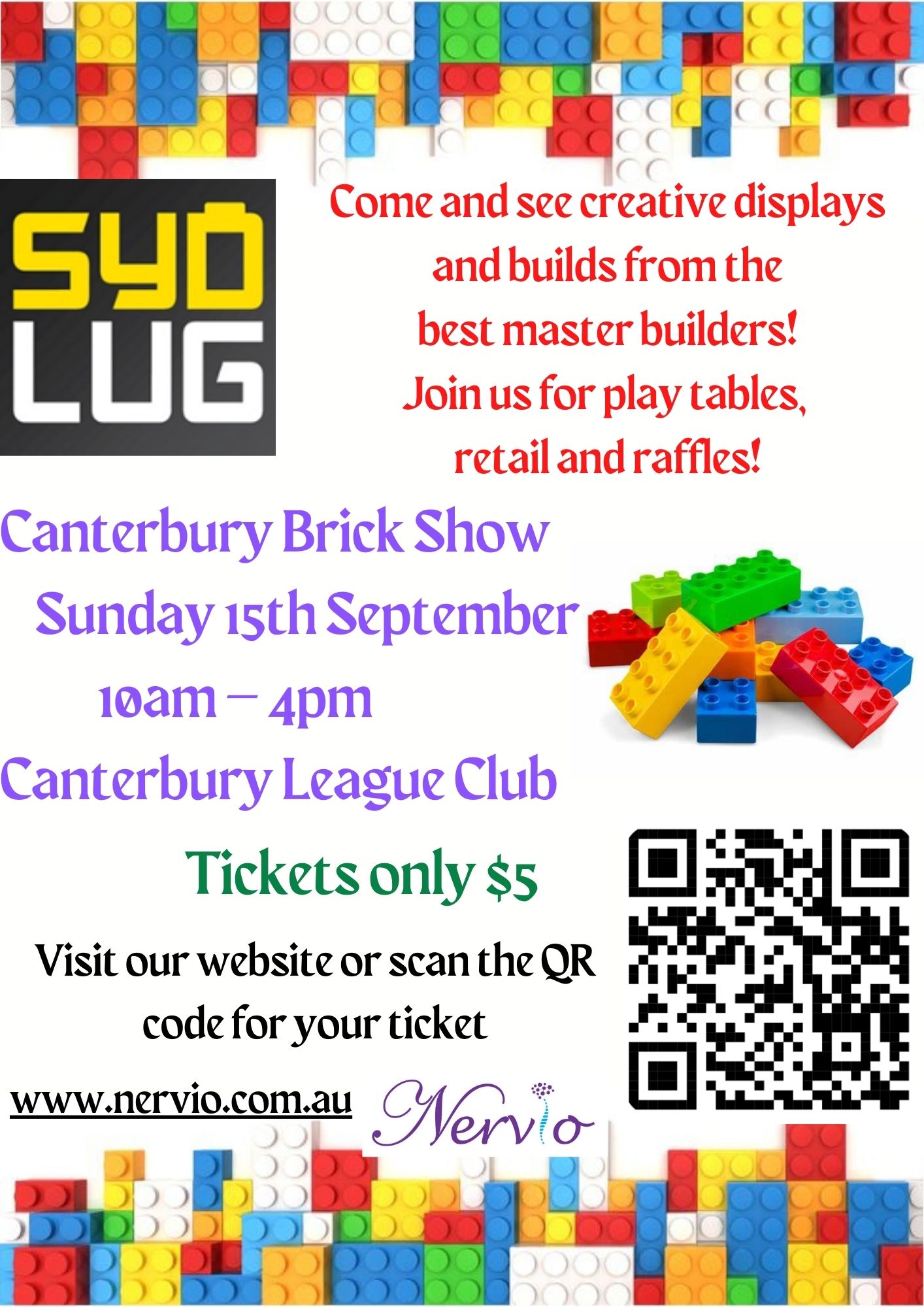2024-Canterbury-Brick-show-flyer