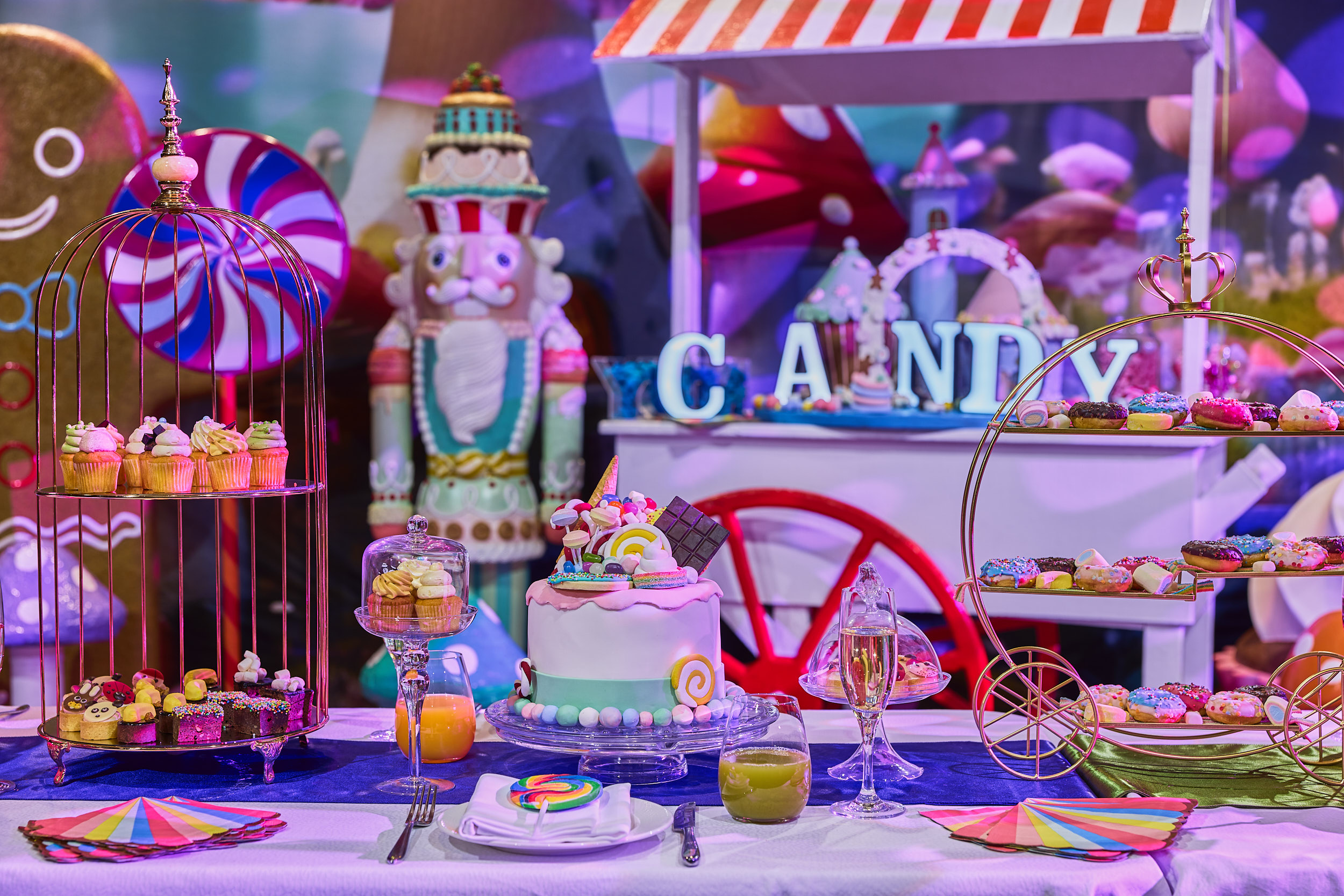 CandyFest-High-Tea-at-Shangri-La-Sydney-1