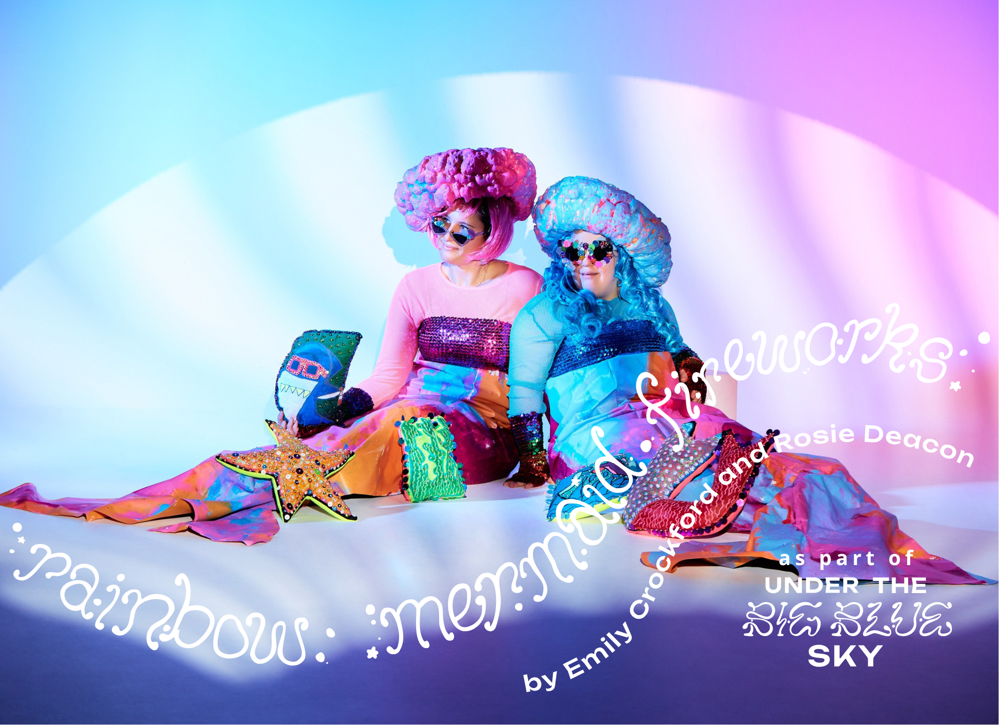 rainbows-flyer
