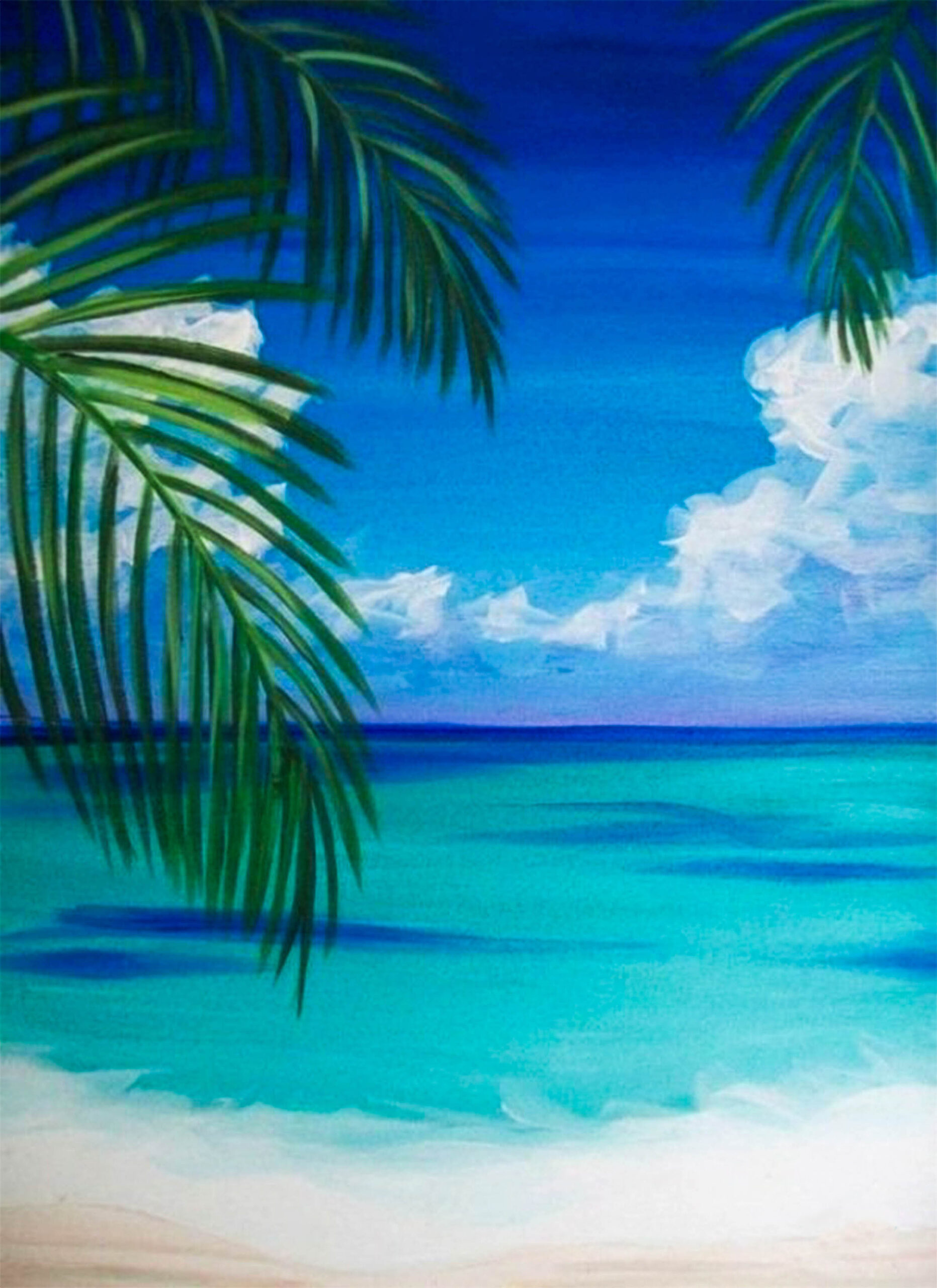 101-Beach-and-palm-copy-scaled