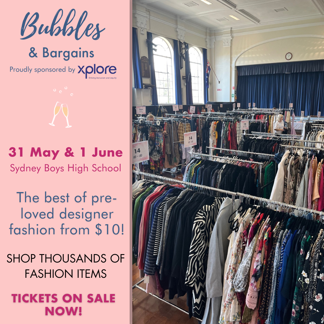 Bubbles-Bargains-SYD-May-Social-Tile