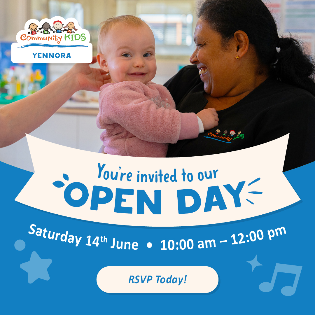 CK_Yennora_OpenDay_Social_April2025-1