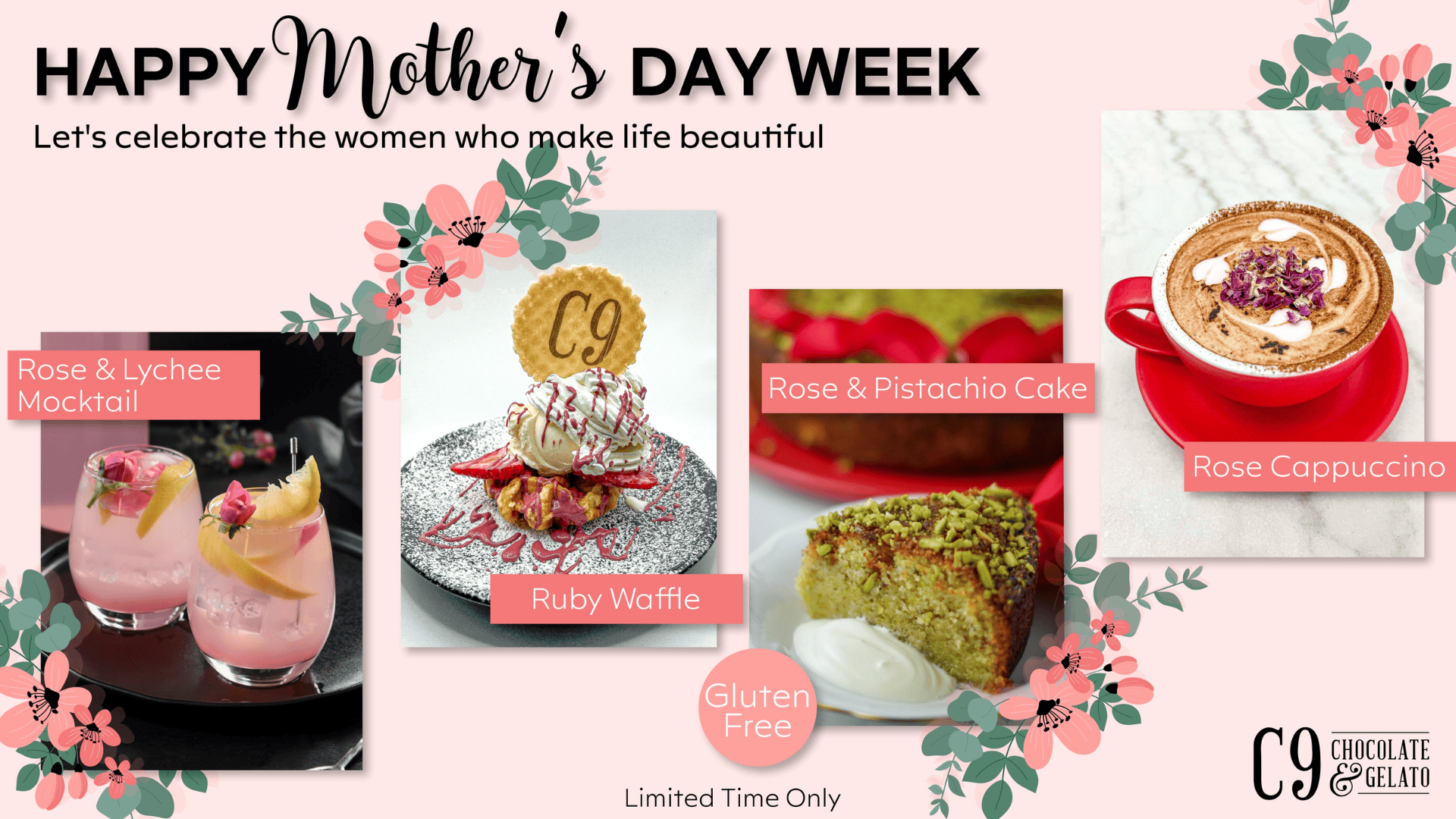 Mothers-Day-2025