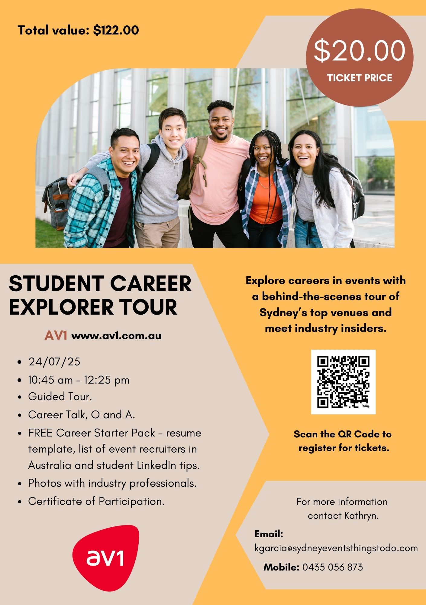 A5-Student-Career-Explorer-Tour-Flyer_av1