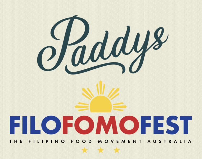 FiloFomoFest