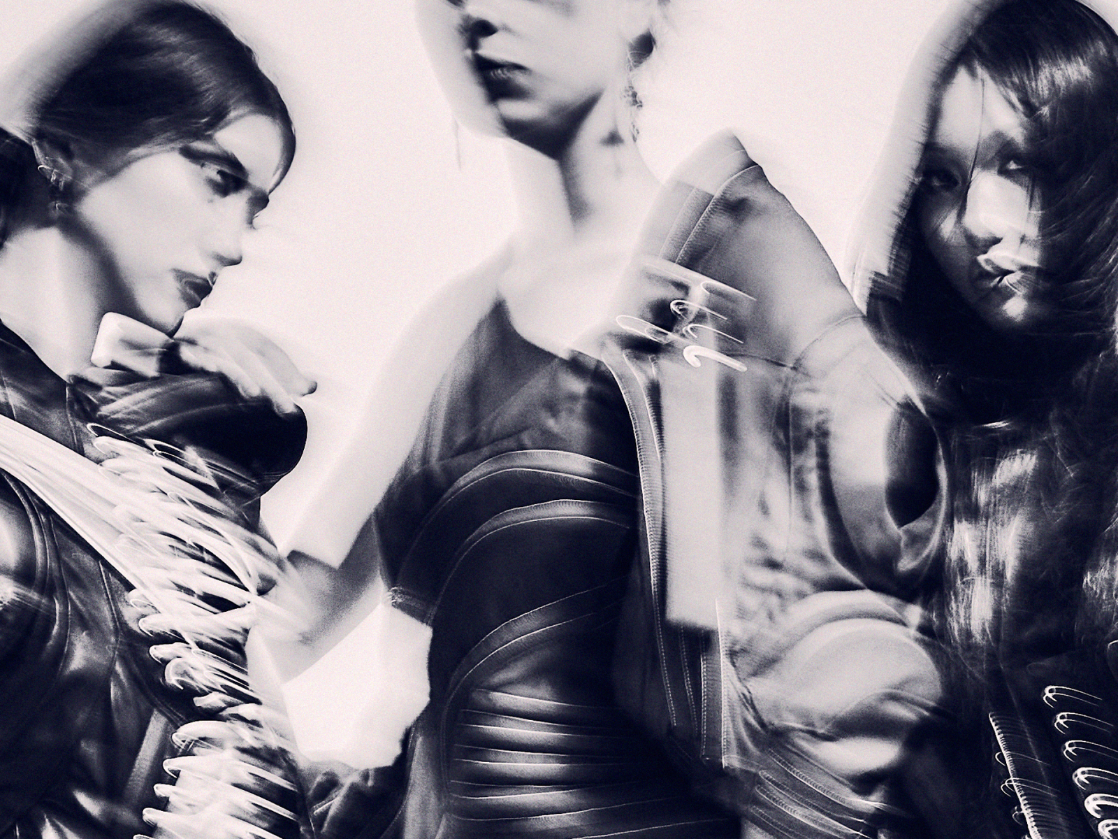 Future-Fashion-1