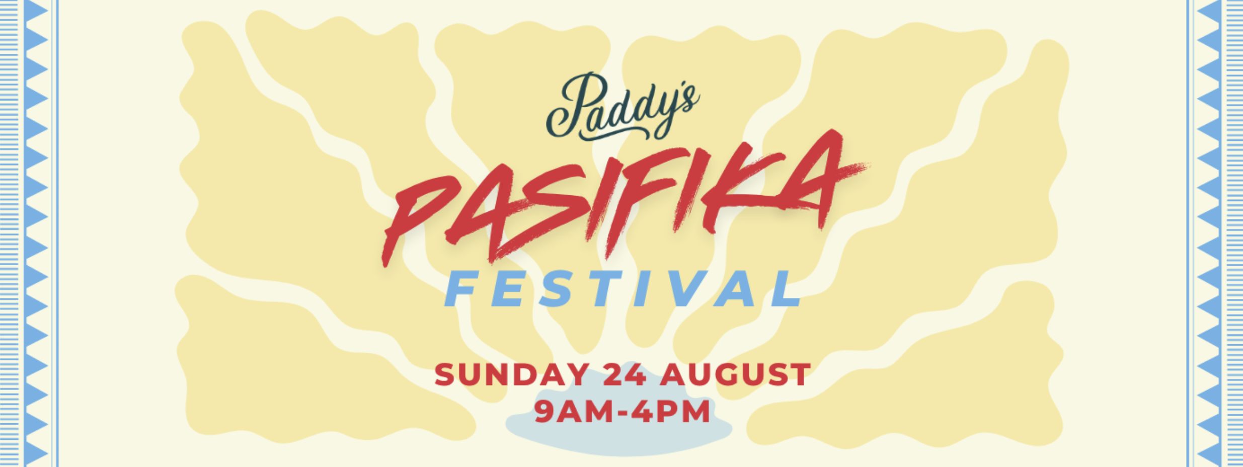 Pasifika