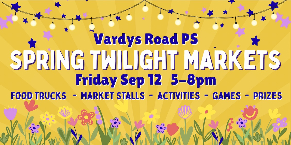 Screen-Shot-2025-08-29-at-9.03.31-pm