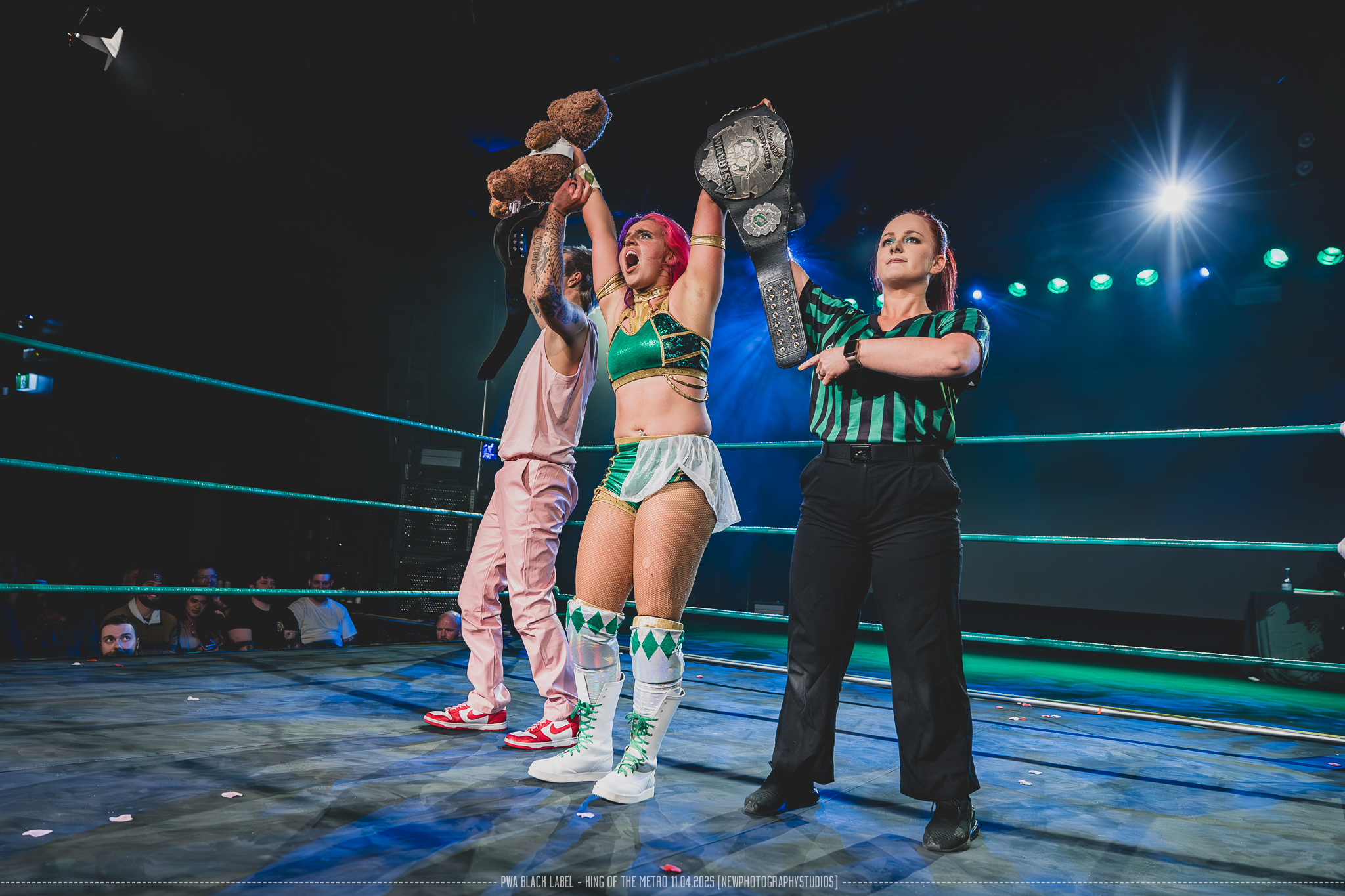 0D9A9215-Enhanced-NR