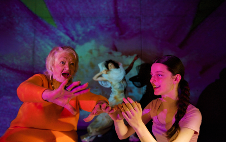 Hero-image-Force-Majeure