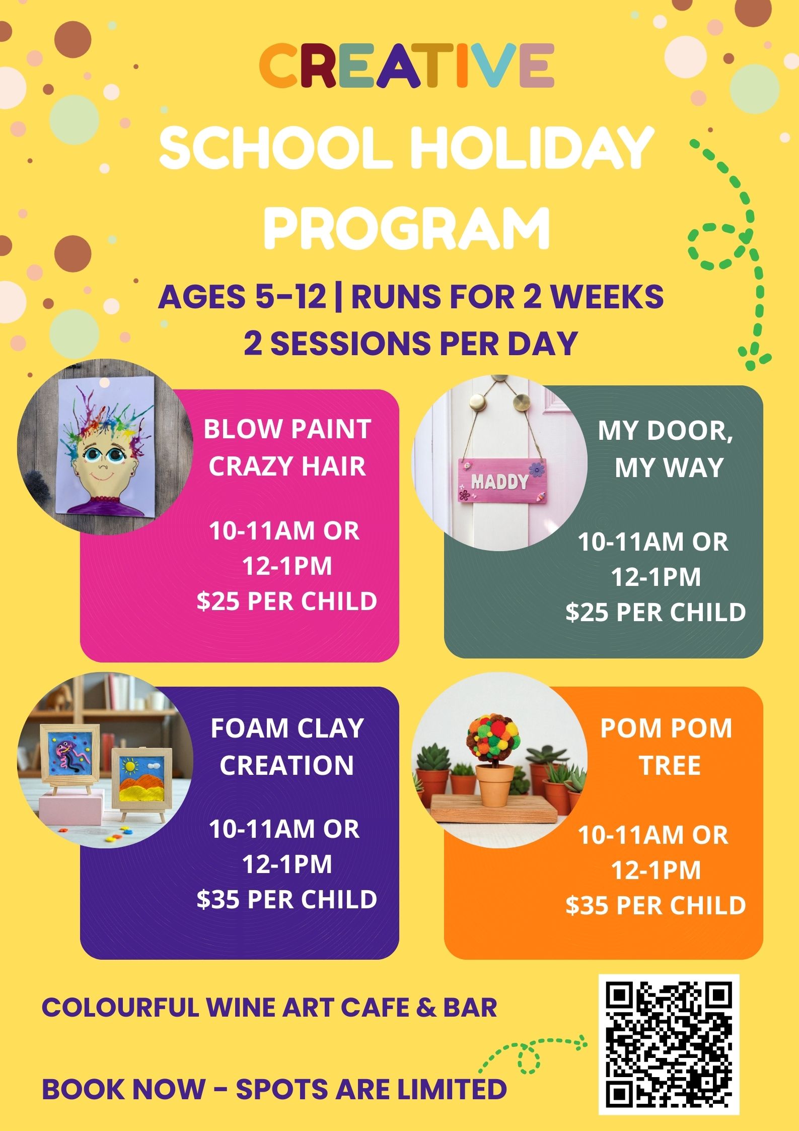 school-holiday-program