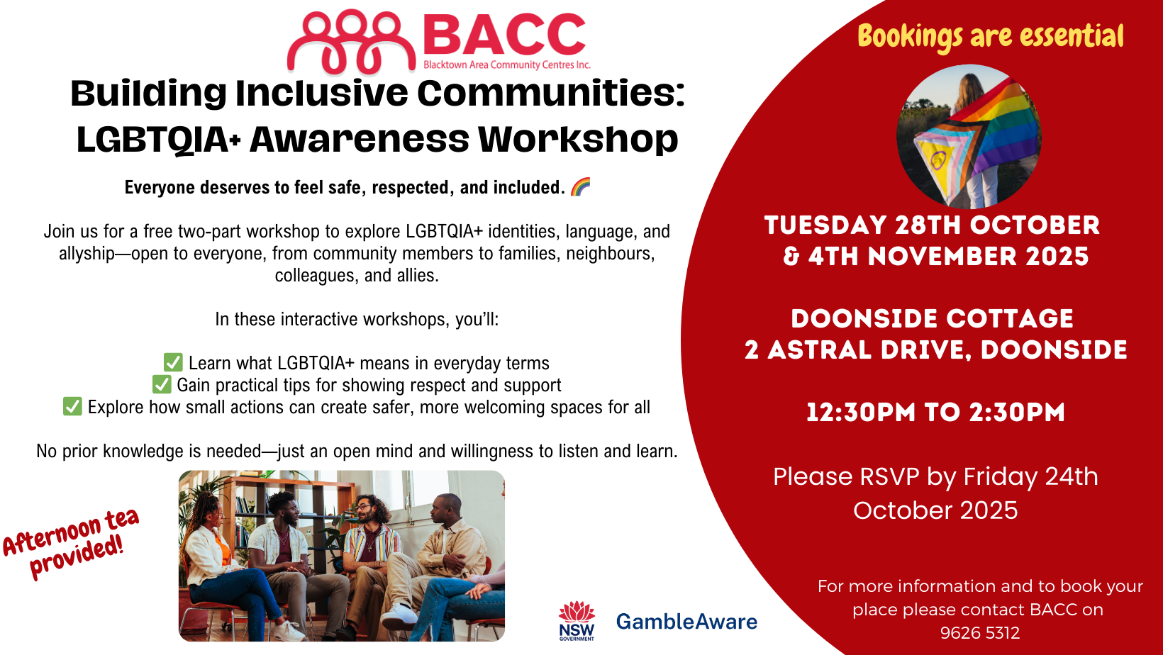 Building-Inclusive-Communities-LGBTQIA-Awareness-Workshop-