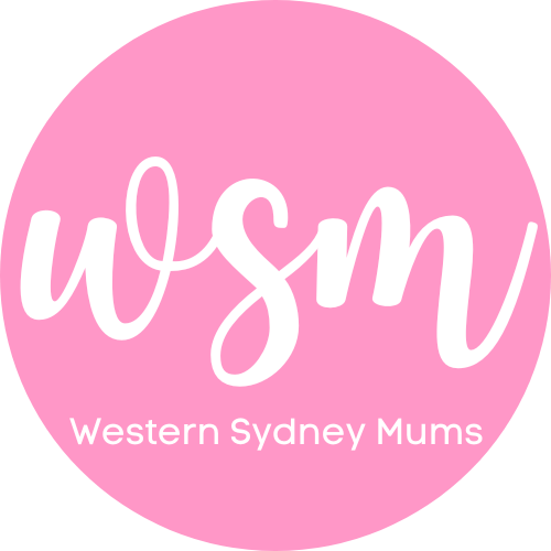 Western Sydney Mums