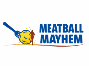 Meatball Mayhem at IKEA Marsden Park