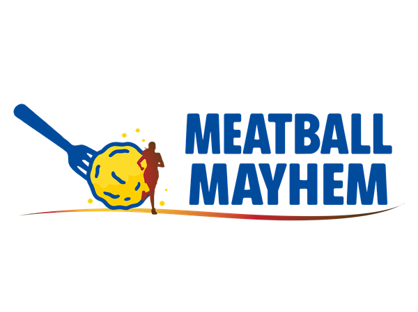 MEATBALL-MAYHEM-600x450-1