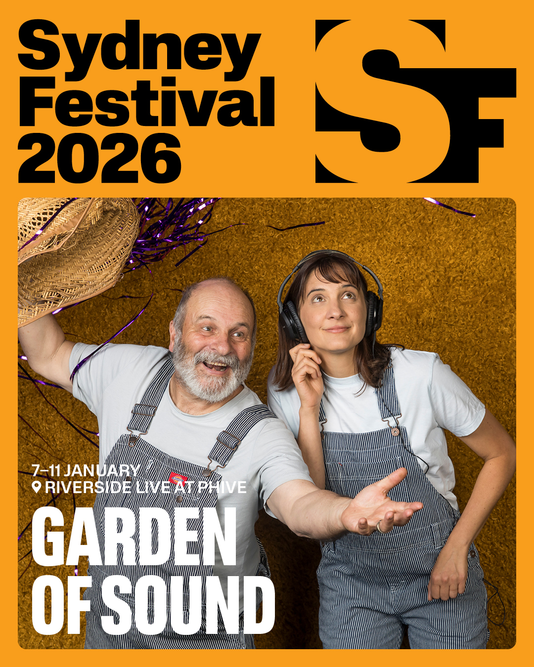 SF26_Artist_Tiles_1080_x_1350_V4