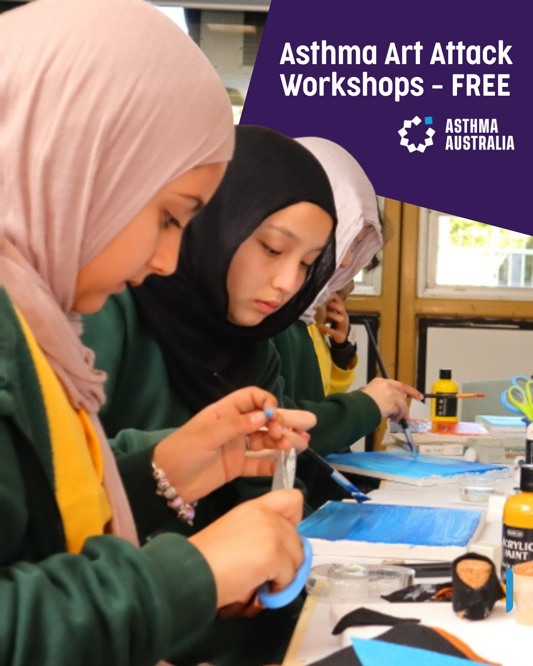 Asthma-Art-Attack-Workshops-–-FREE-Instagram-Post-45-1