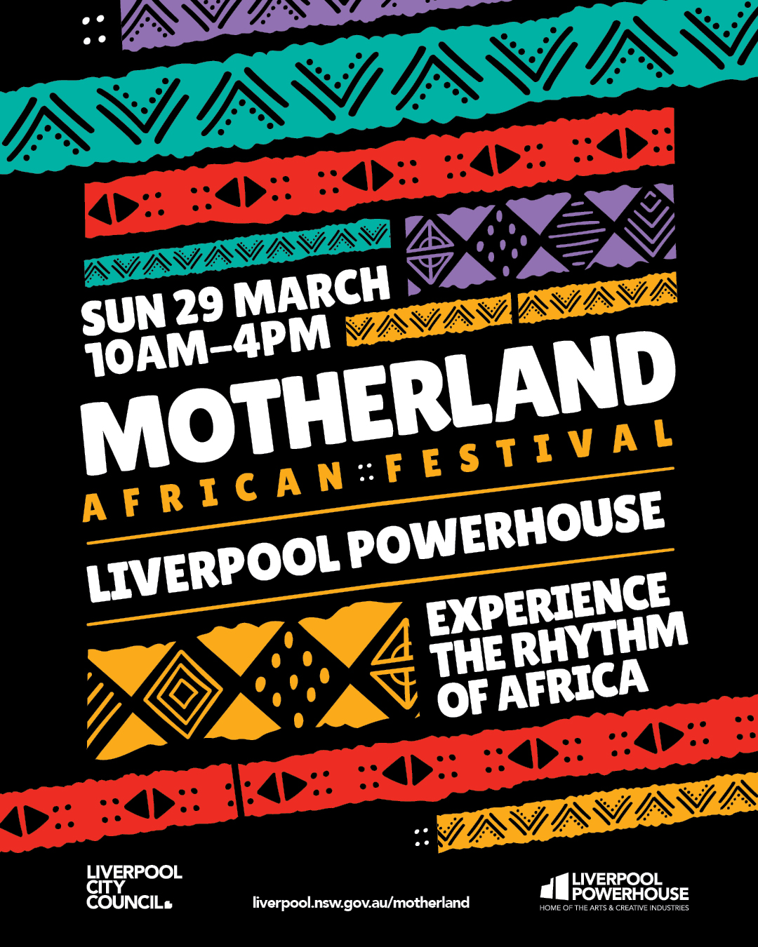 Motherland-2026-1080x1350-IG