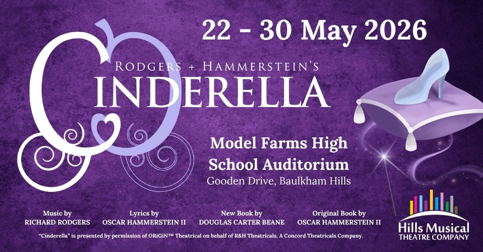 Cinderella-22-30-May-2026