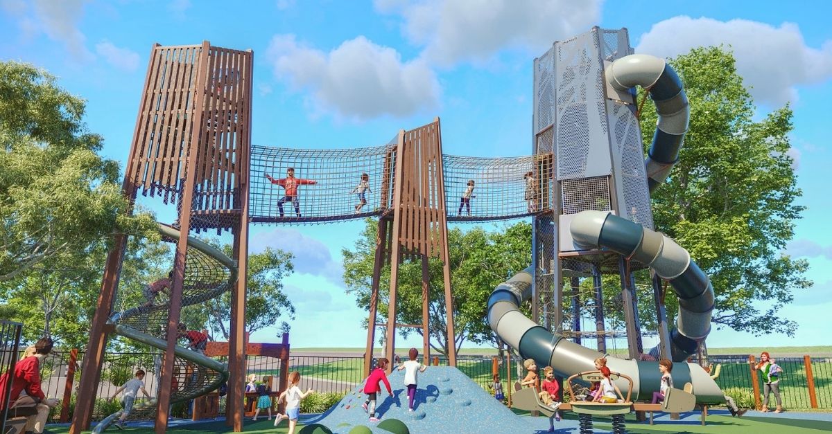 Somerville-Park-Opening_1200x627_6