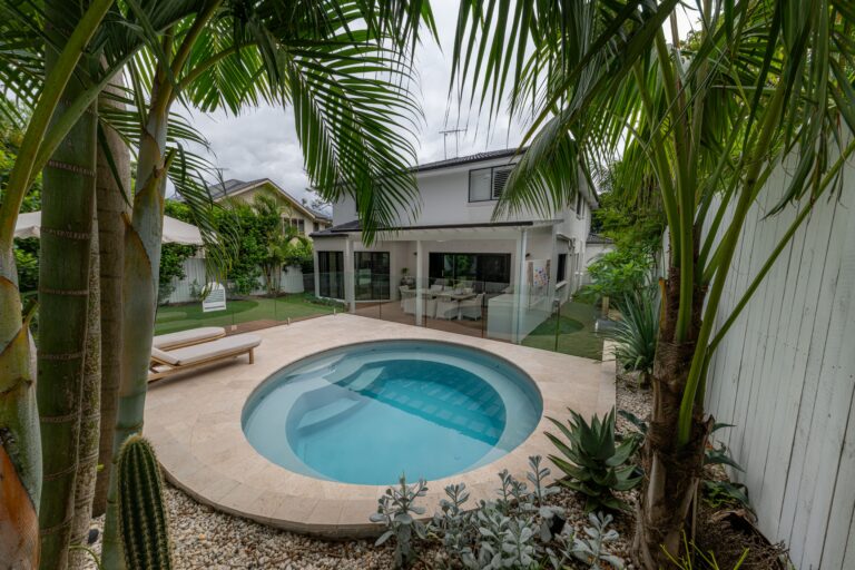 Aquify Pools